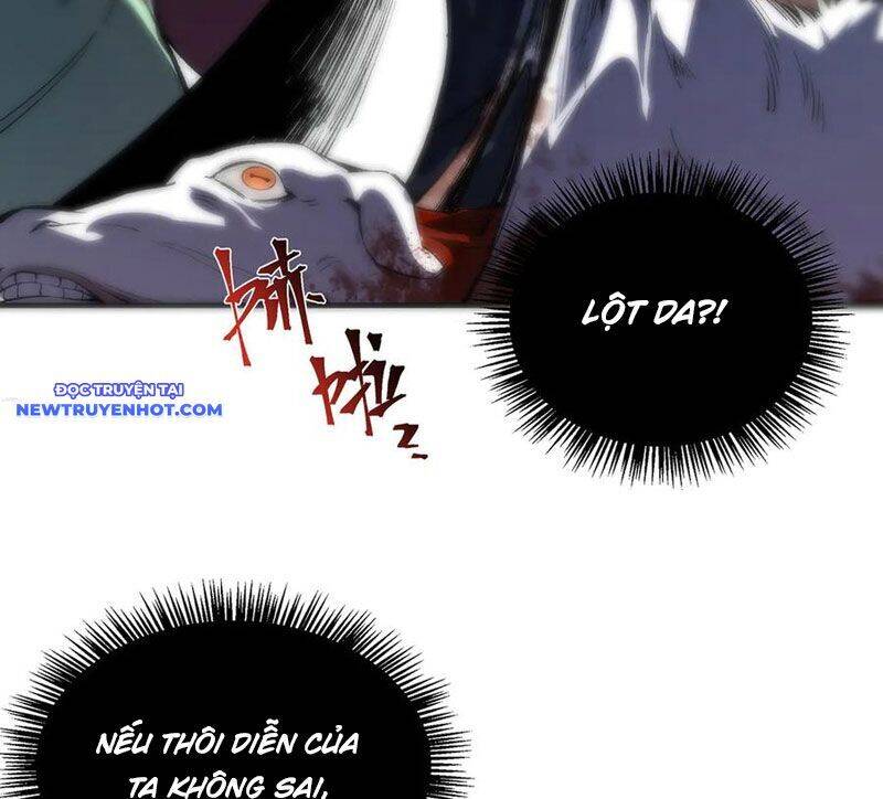 vô hạn thôi diễn chapter 27 13