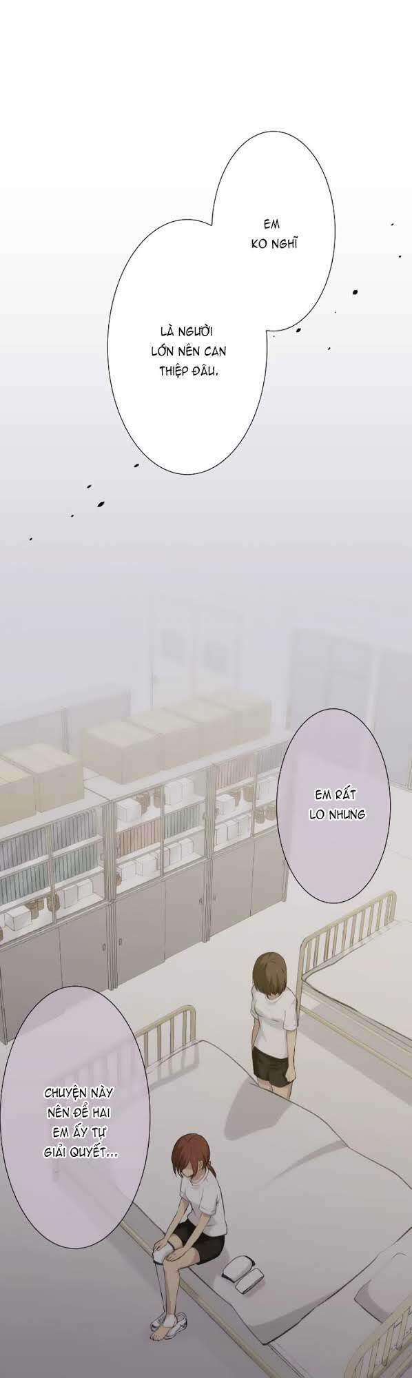 viên thuốc trùng sinh chapter 63 24