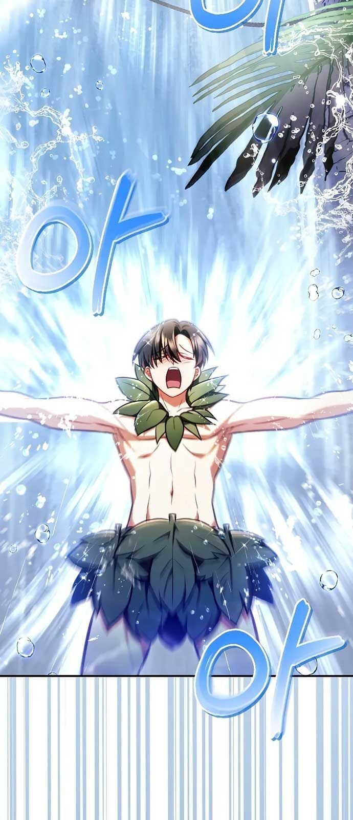 Kí Sự Hồi Quy chapter 129 59