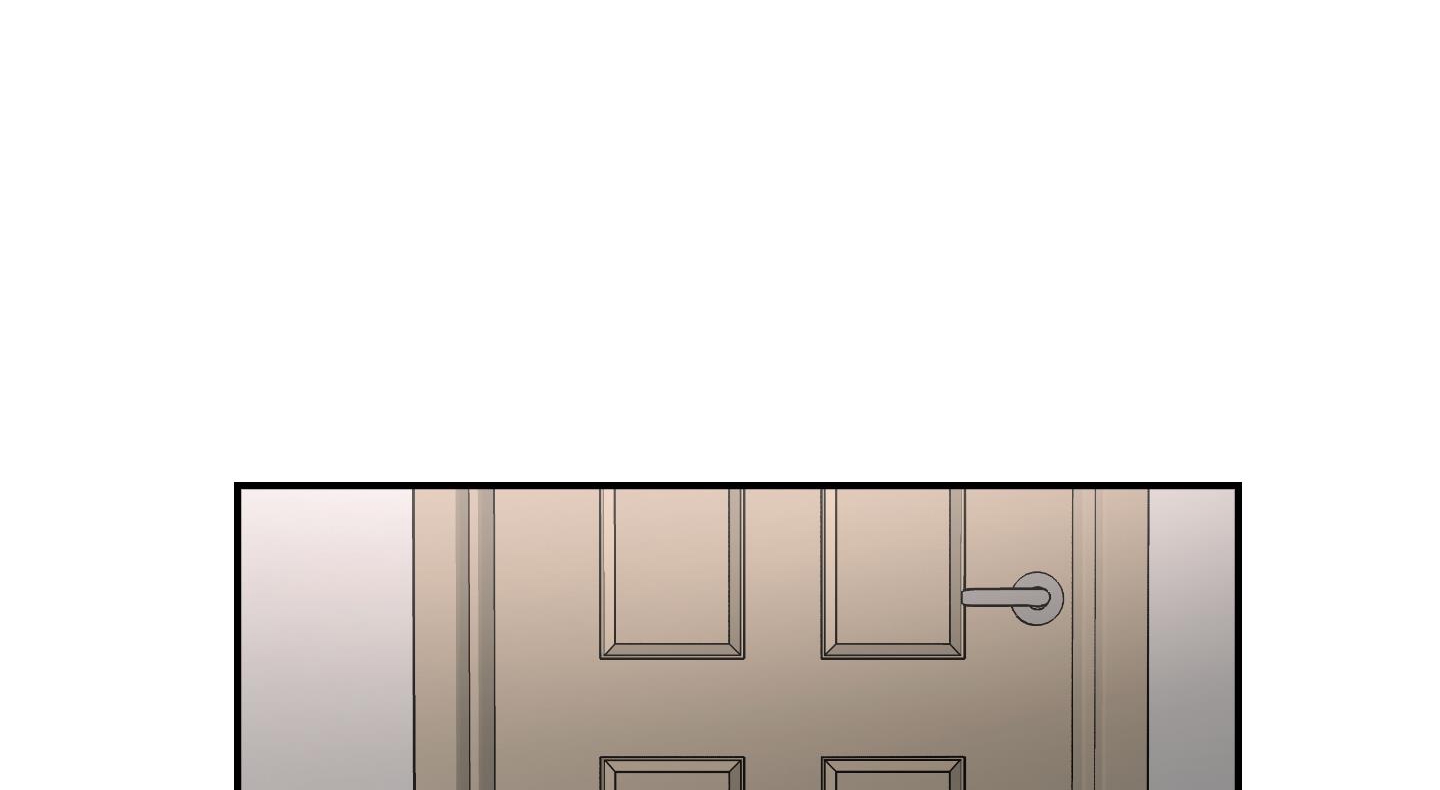 cây thương của ghost chapter 17 43