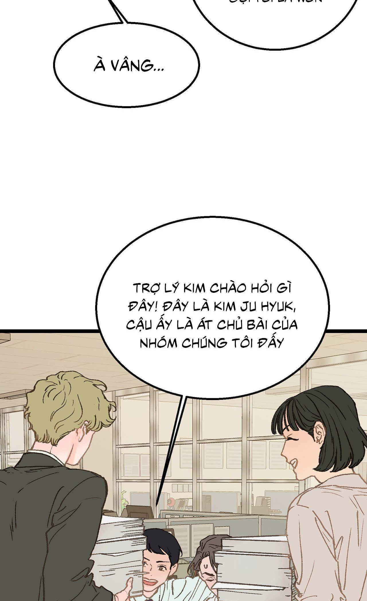 vùng cấm tình yêu của beta chapter 3 5