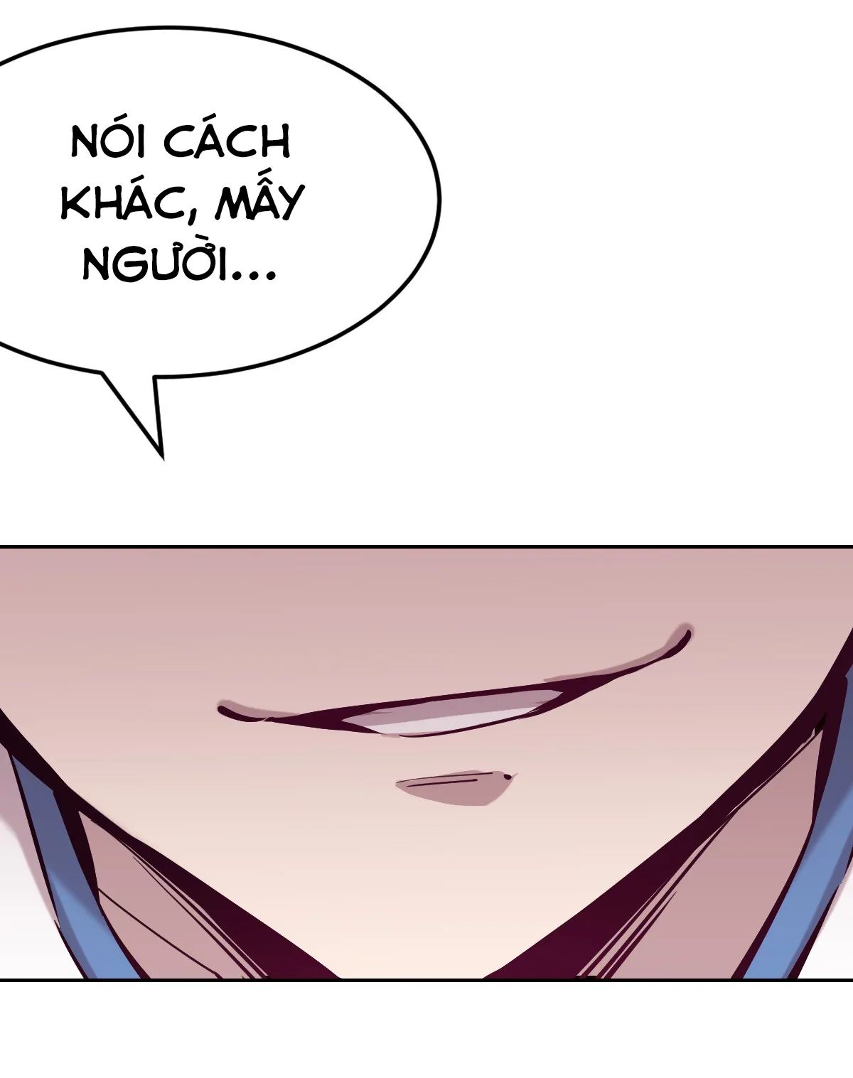 oan gia chung nhà ! chapter 28 135