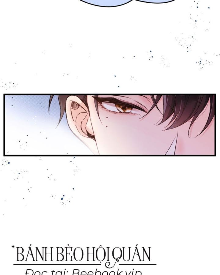 nam chính trong game đều có bệnh chapter 4 32