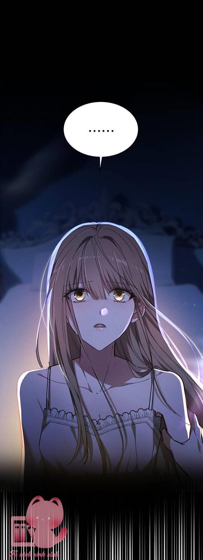 nàng dâu hắc diện thạch chapter 1 59