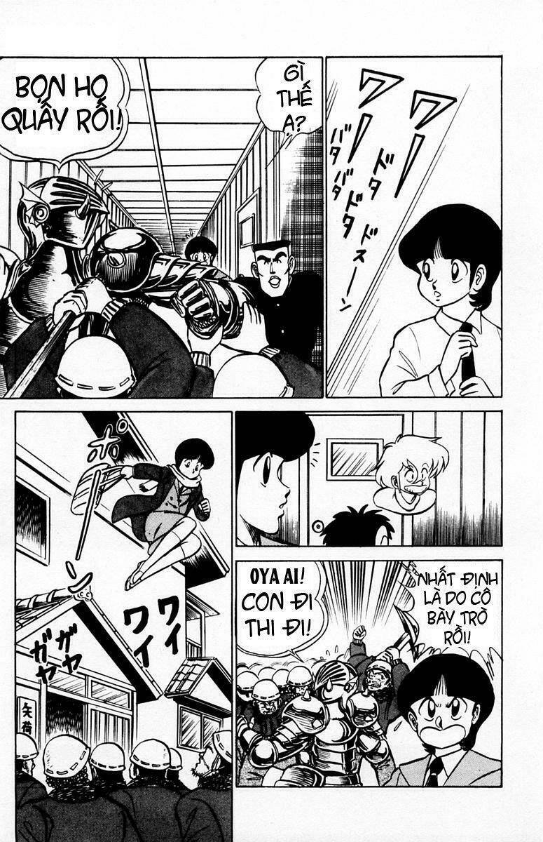 yuu & mi chapter 36 27