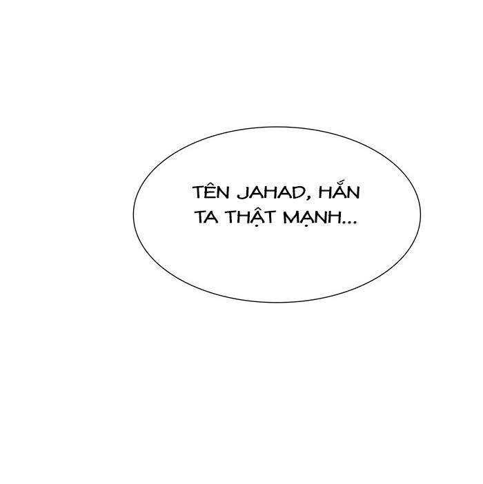 tòa tháp bí ẩn 2 chapter 467 11