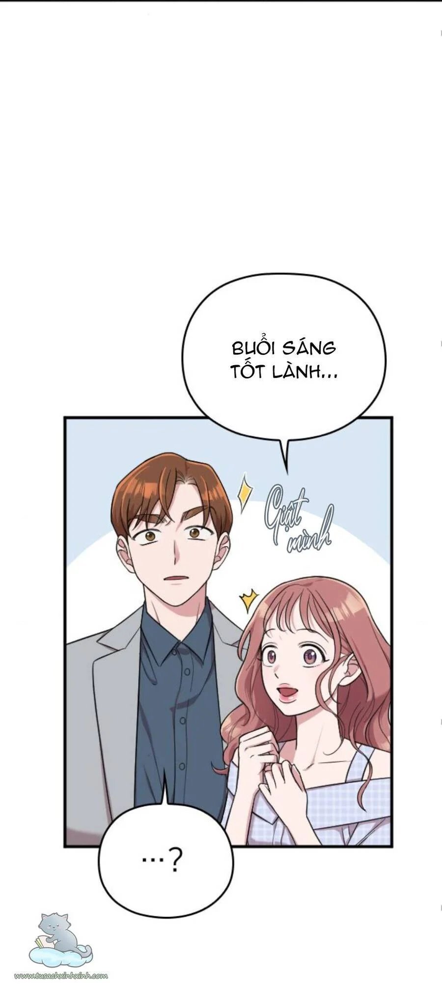 cô đi mà lấy chồng tôi chapter 14 62