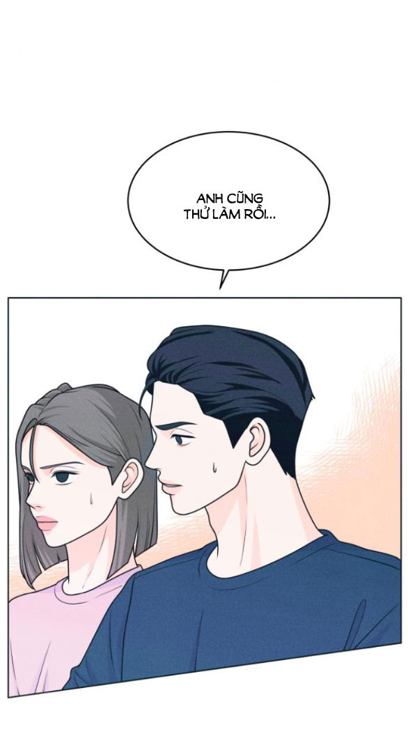 thiếu niên hướng nội chapter 21.2 3