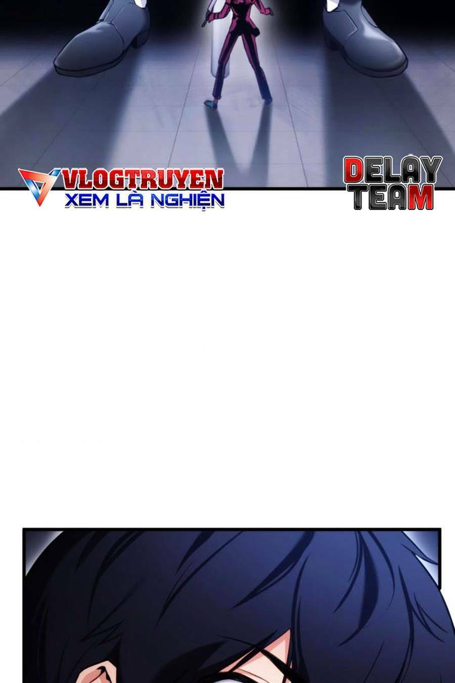 huyền thoại game thủ - tái xuất chapter 54 77