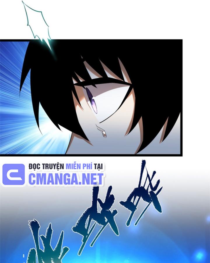 ta thật sự không muốn học cấm chú chapter 1 62