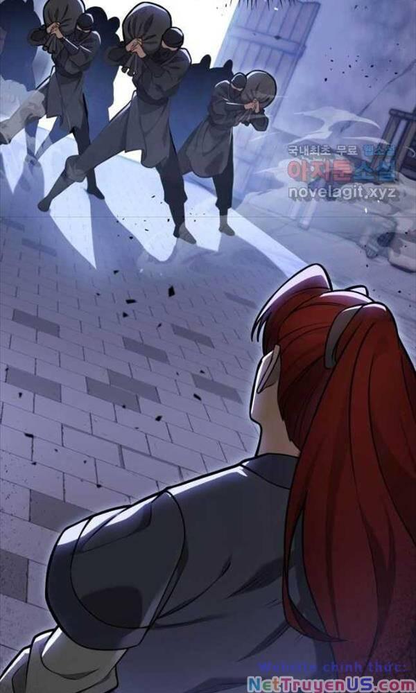 cửu thiên kiếm pháp chapter 64 132