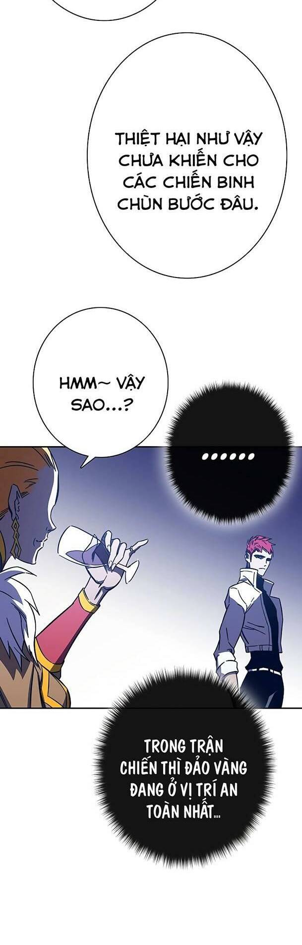 ex & ash chapter 82 24