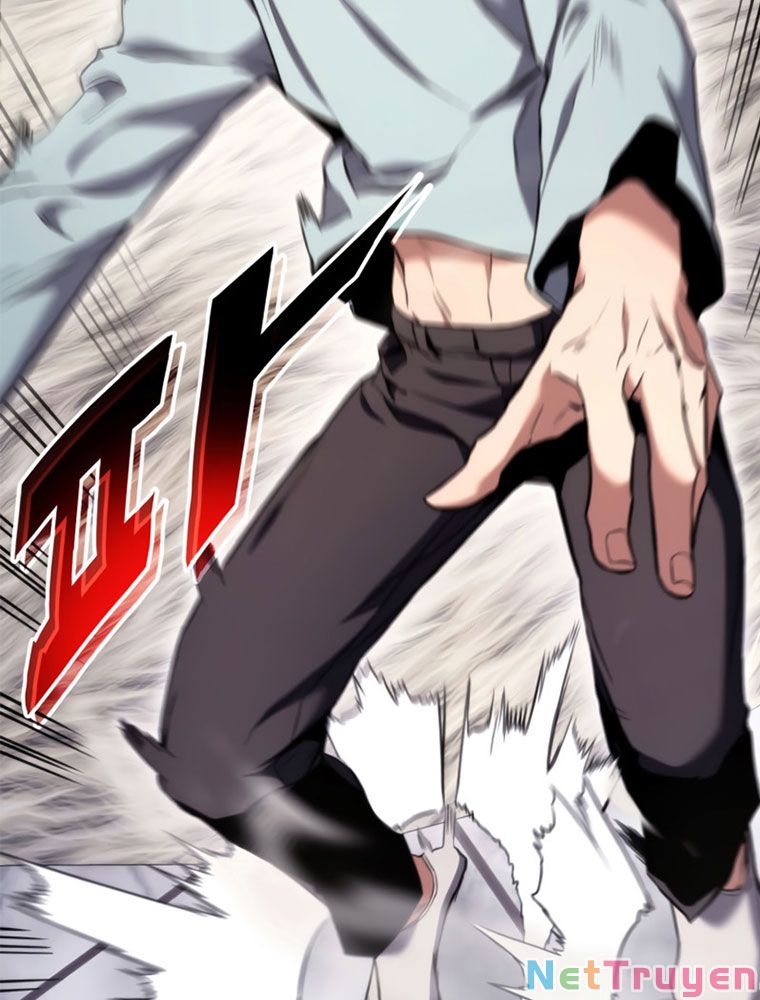 huyền thoại game thủ - tái xuất chapter 50 103