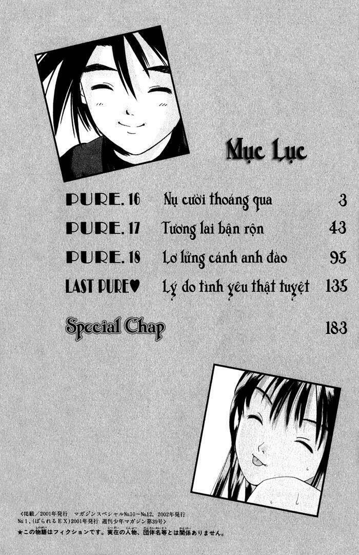 parallel chapter 16 3