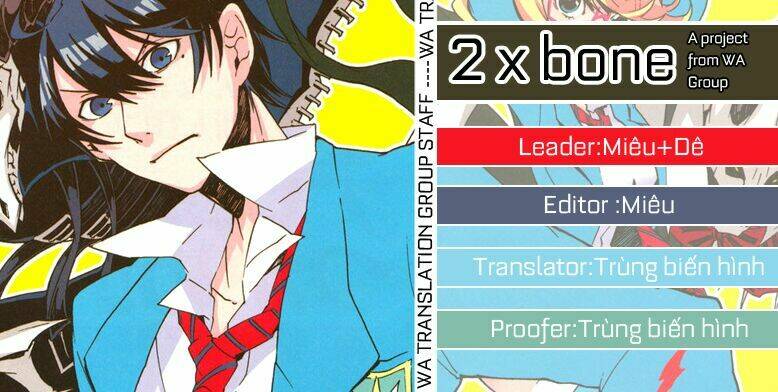 2 x bone chapter 1 3