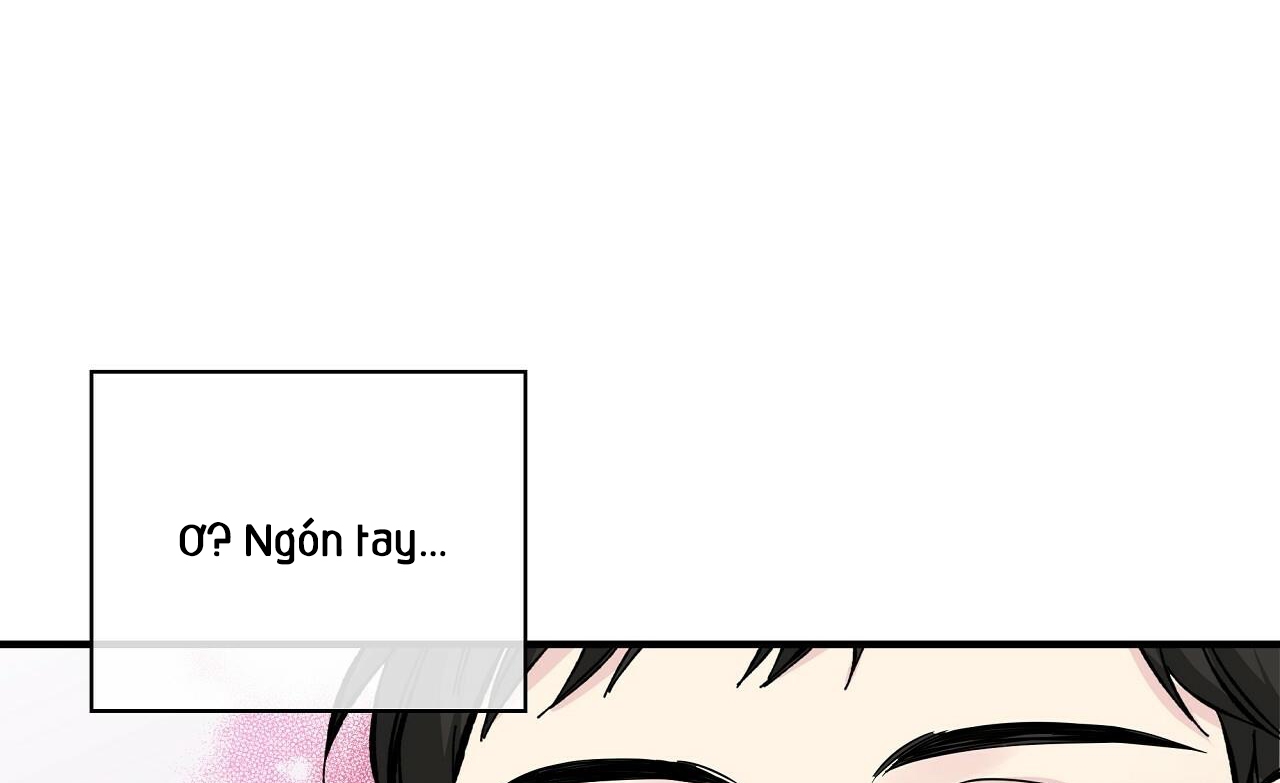 vị ngọt đôi môi chapter 13 108