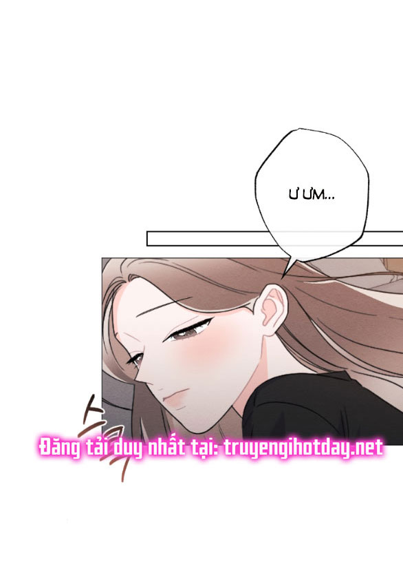 Bão Tuyết chapter 49.2 - Trang 18