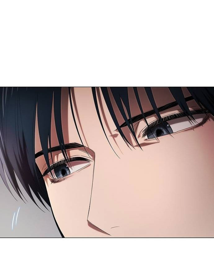 không thể thoát ra khỏi bộ phim kịch tính chapter 17.1 2