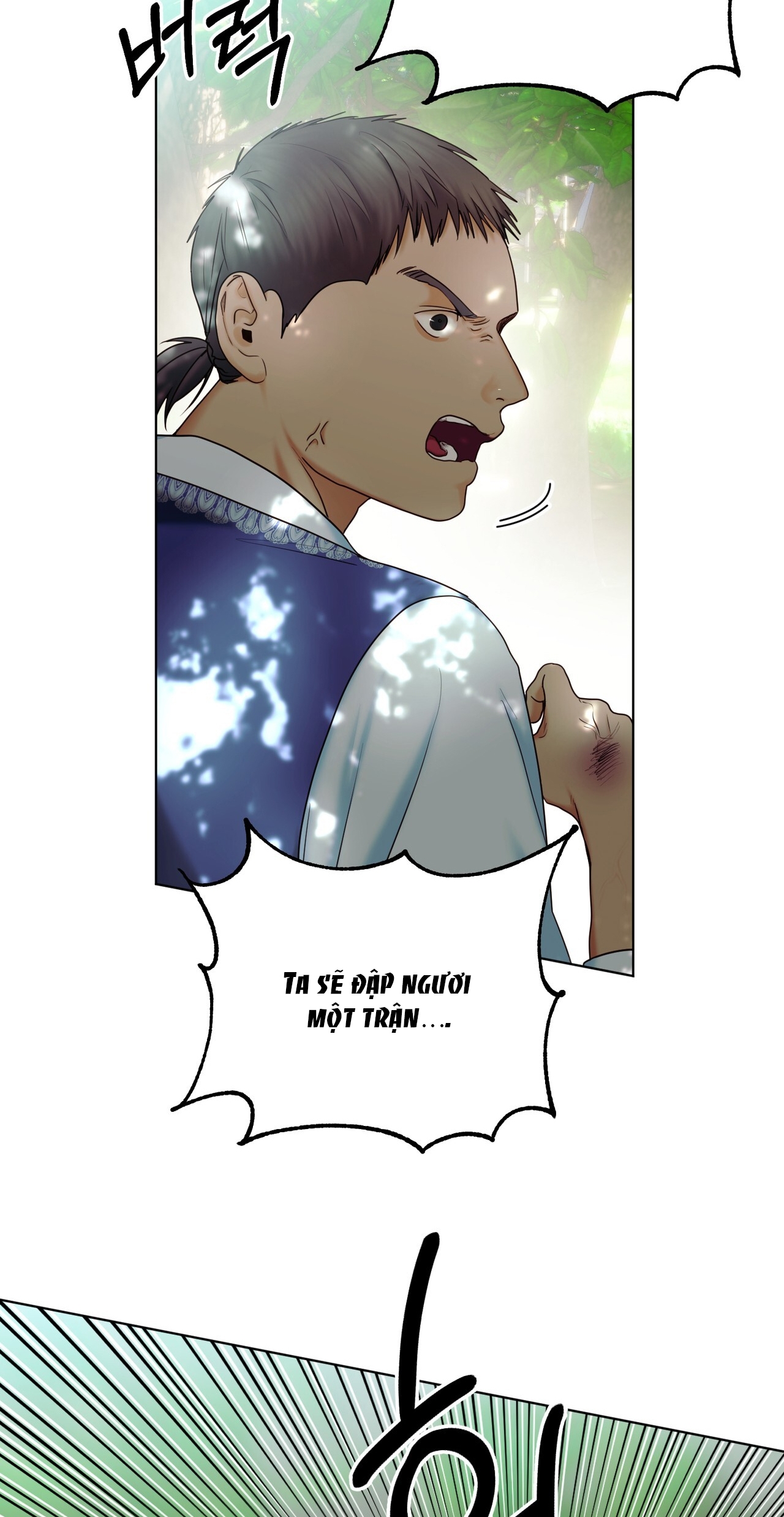 hợp đồng hôn nhân với hai người chồng chapter 5.1 24