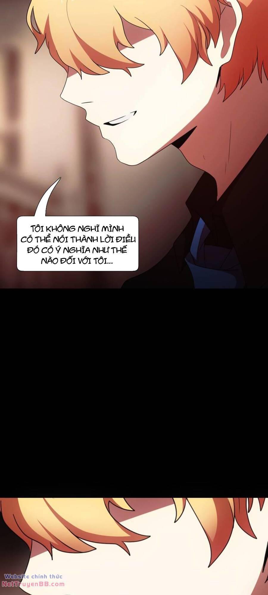 tử thần chapter 114 54