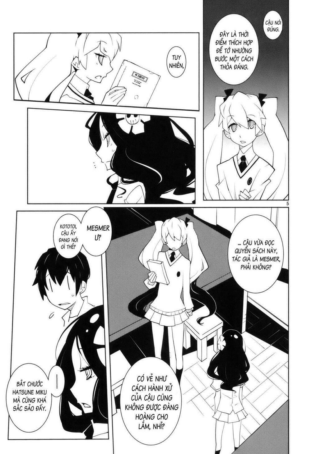 nickelodeon chapter 9 5