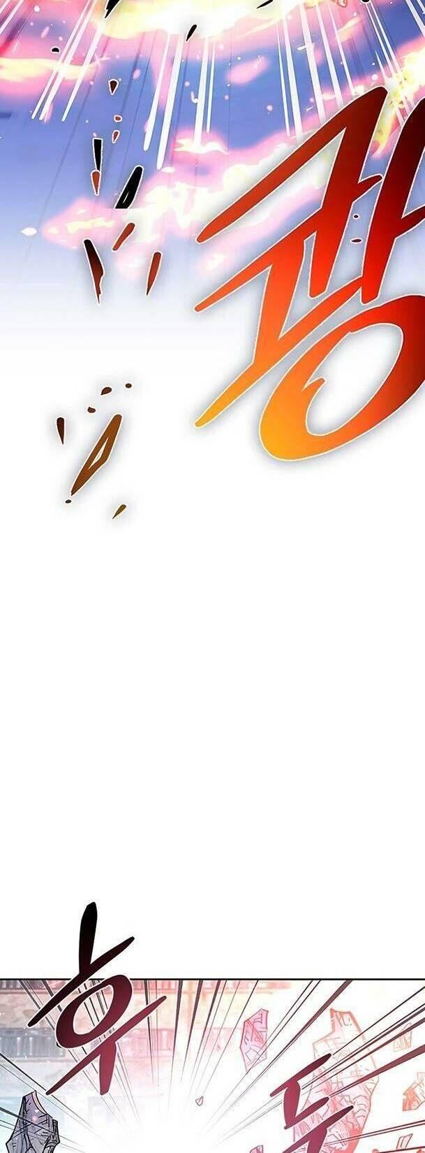 tiêu diệt ác nhân chapter 87 11