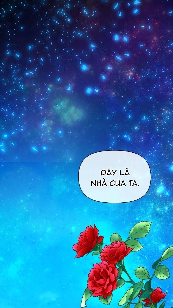 công chúa thời gian có hạn chapter 25 51