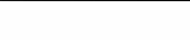 tiên võ đế tôn chapter 251 19