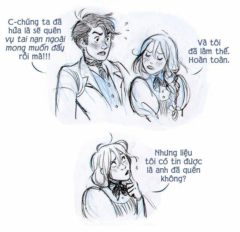 miss abbott and the doctor chapter 1 5