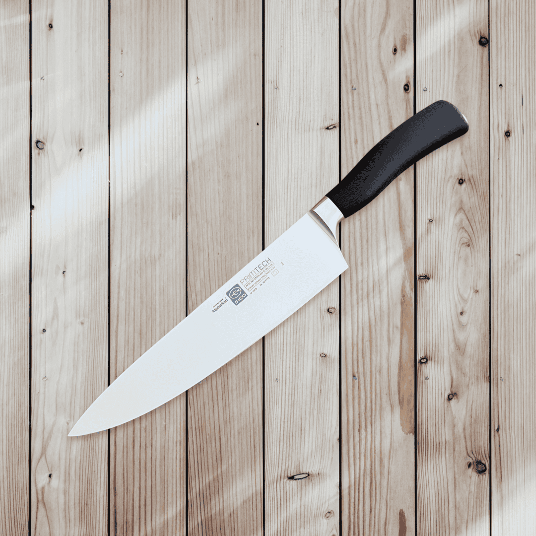 Dao bếp cắt thái SICO 201T12223