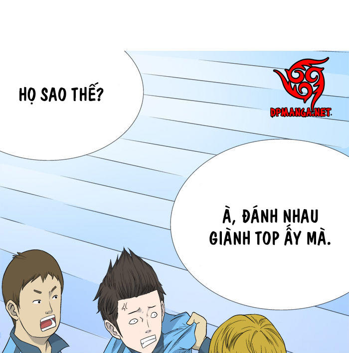 aura from another planet chapter 6 66