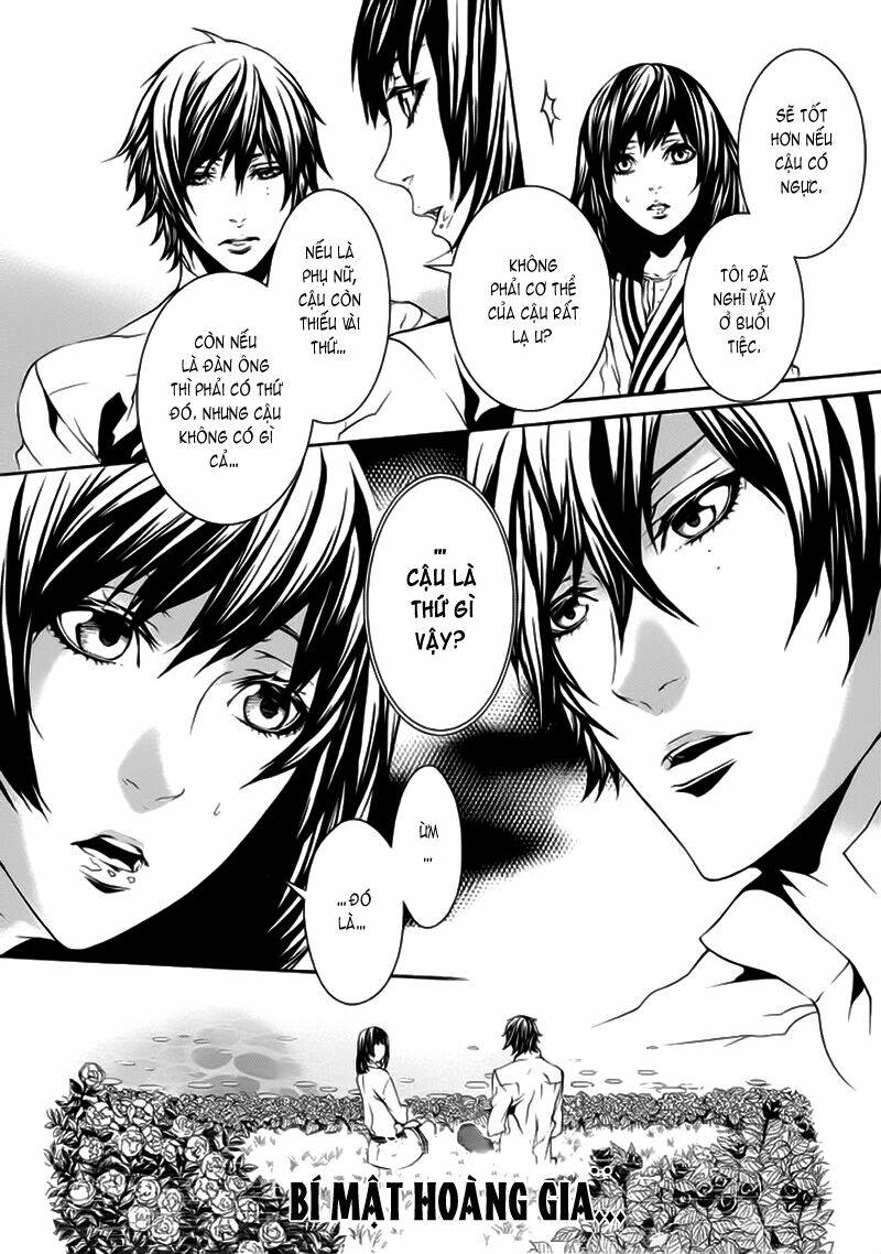 magnolia chapter 23 20