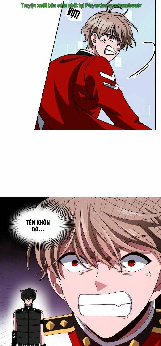 no scope chapter 13 7