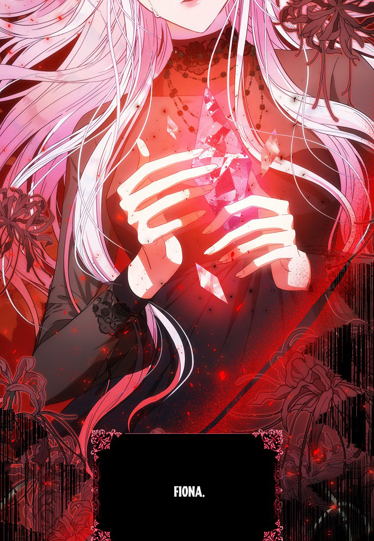 trở thành vợ của nam chính chapter 39.1 34