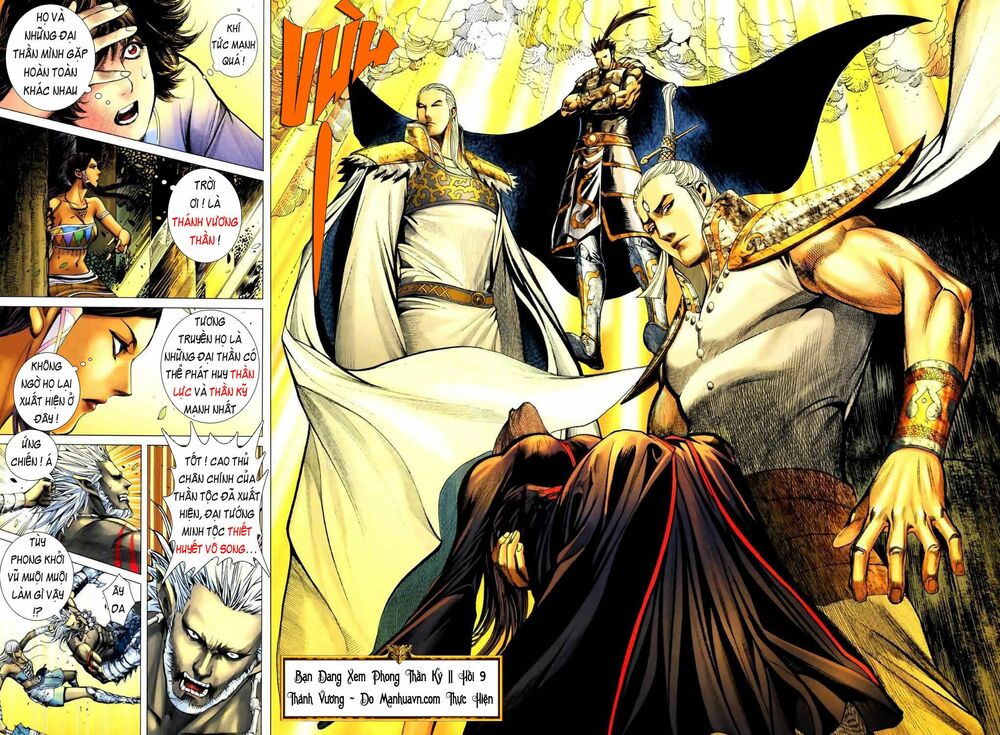 phong thần ký chapter 47 13