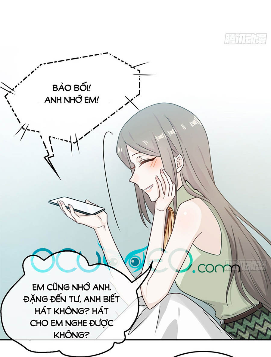 hai cách tìm gặp người yêu chapter 83 24