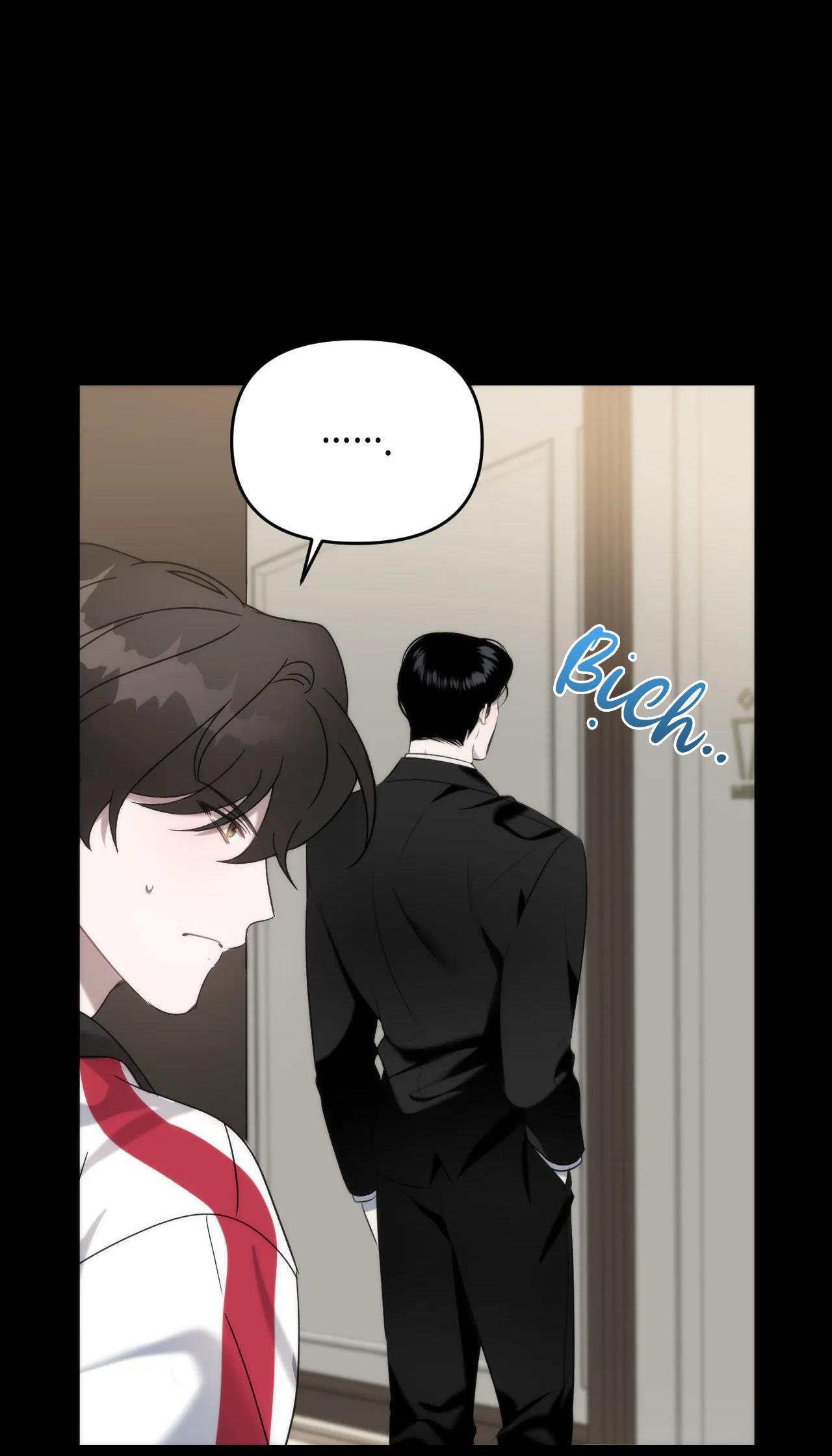 đã hiểu chưa chapter 2 17