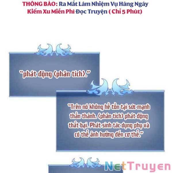 vượt qua giới hạn chapter 145 4