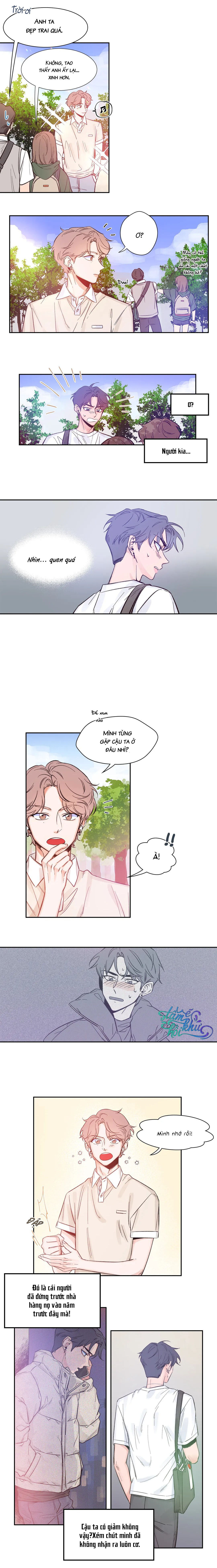 bản phác họa chapter 3 5