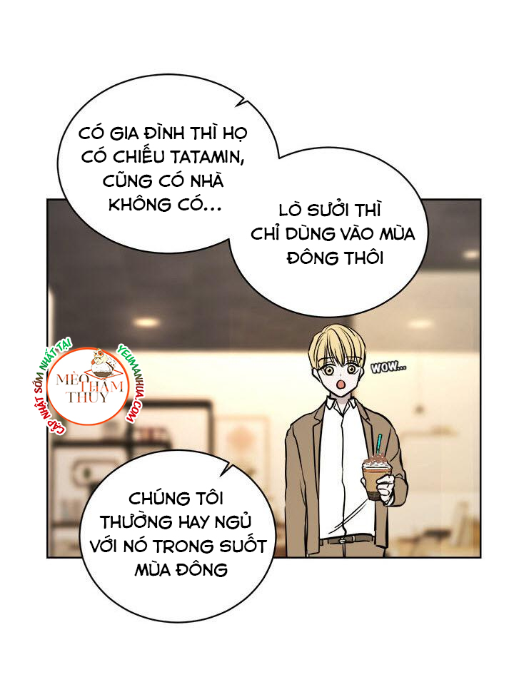 bùng nổ chapter 6 18