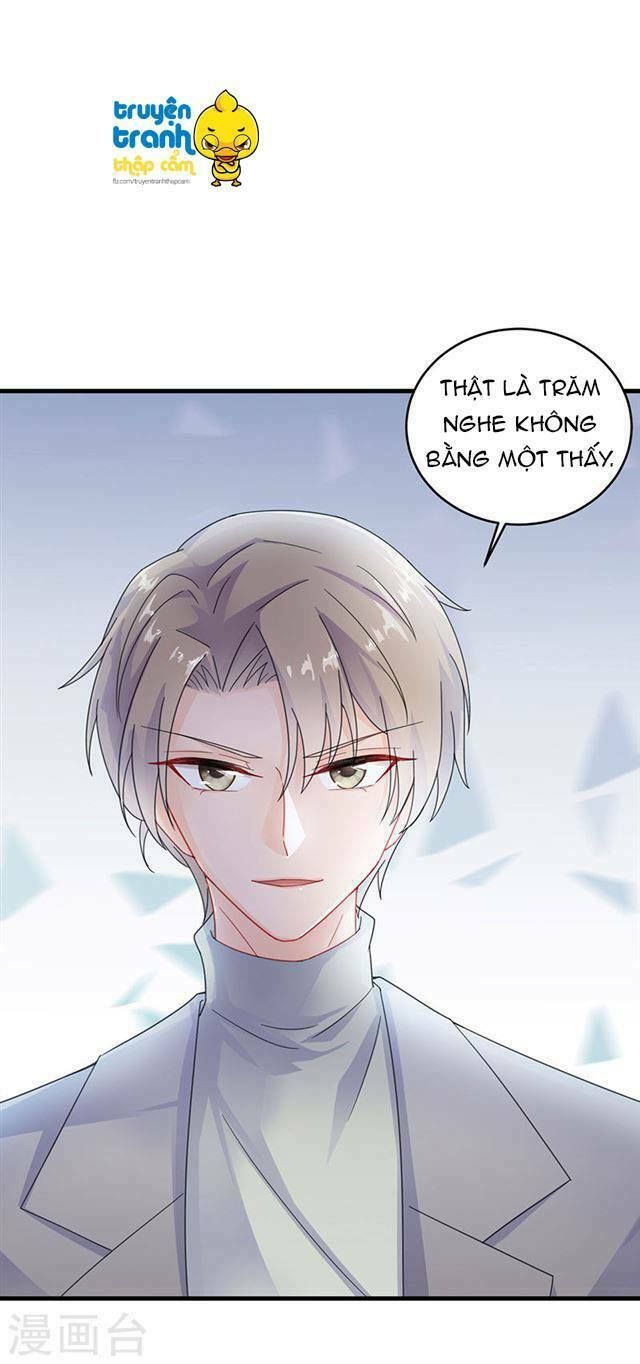 chọc tới chủ tịch tổng tài 2 chapter 36 17