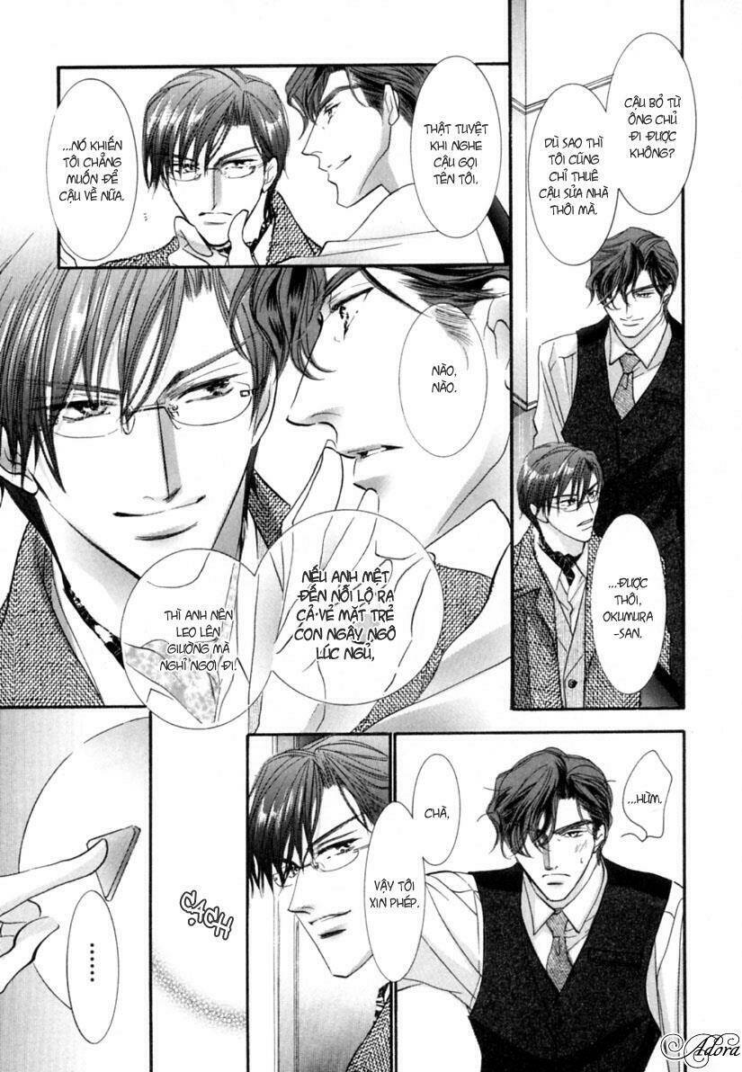 renai sousa chapter 1.1 29