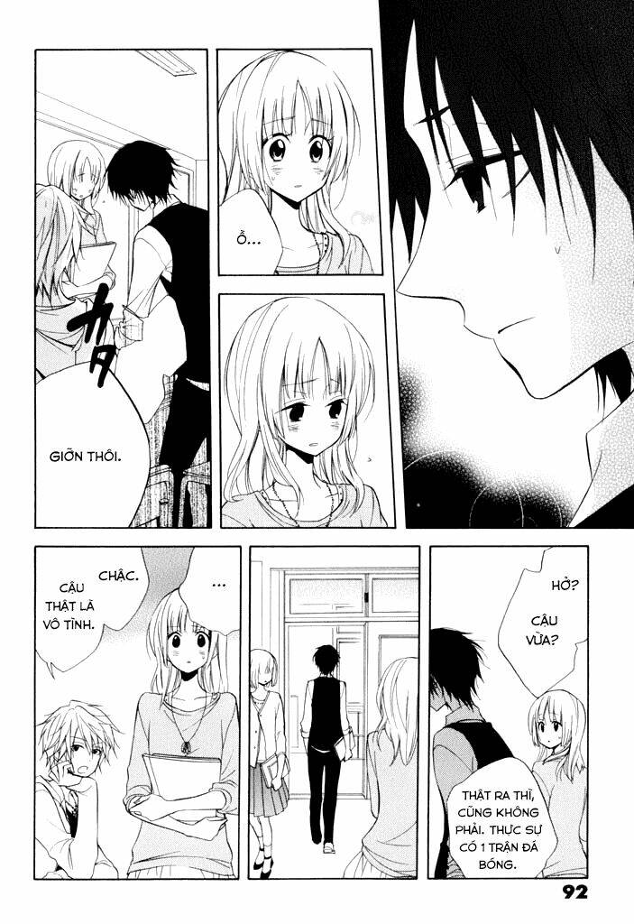 fetish berry chapter 9 4