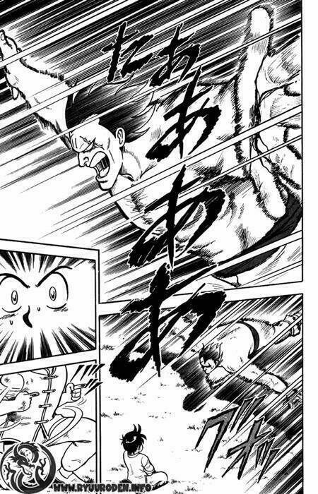 hoàng phi hồng phần 1 chapter 5 177