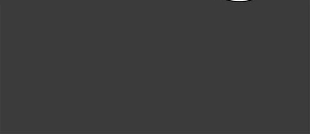 chuyện quái gì với giấc mơ đó vậy chapter 31 148