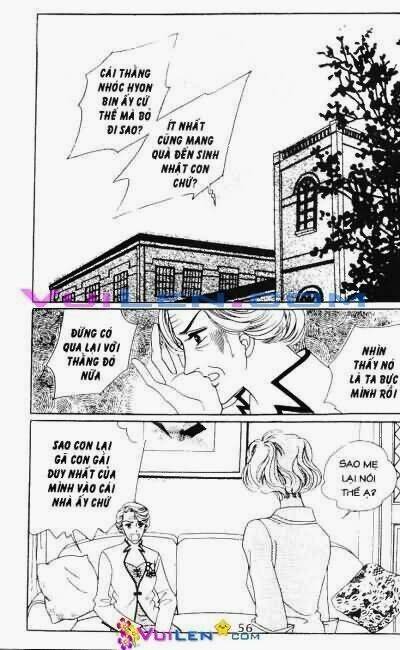 lá chắn tình yêu chapter 9 56