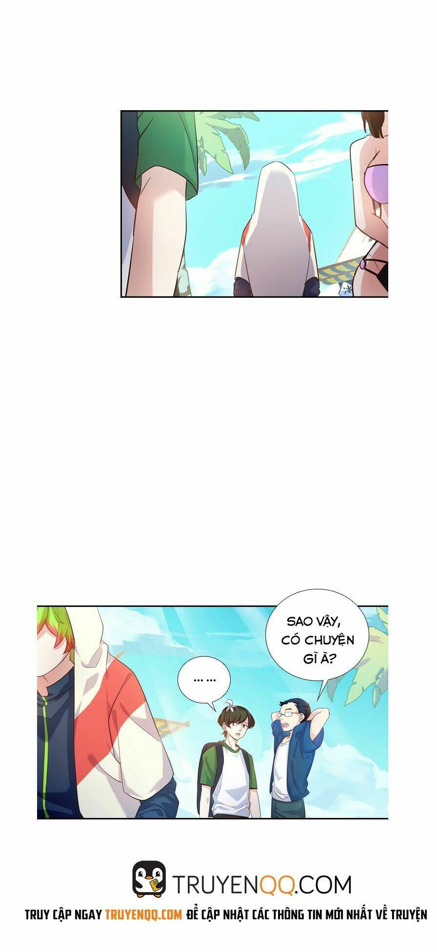 vua biến thái chapter 7 22