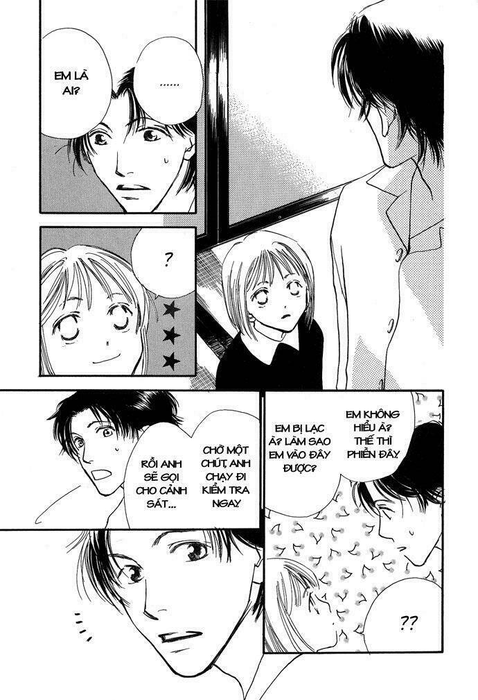 kobatotei ibun chapter 4 5