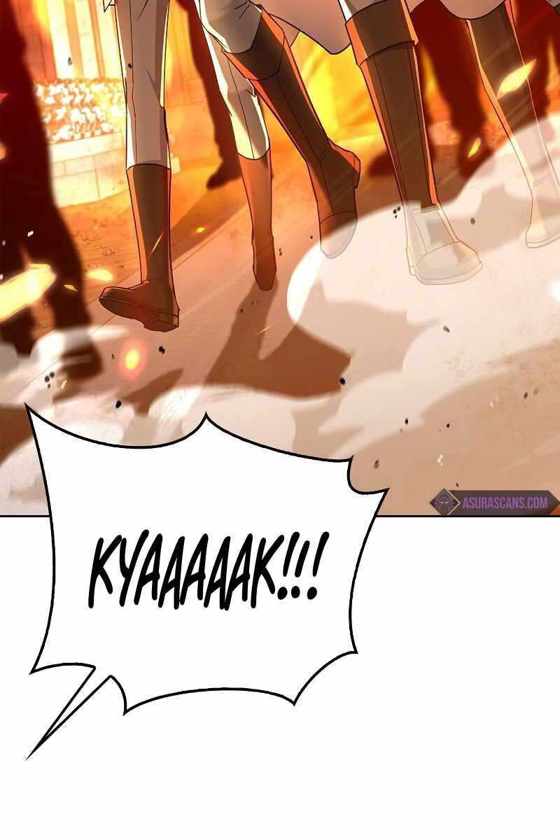 tôi không tài năng đến thế đâu chapter 31.2 15