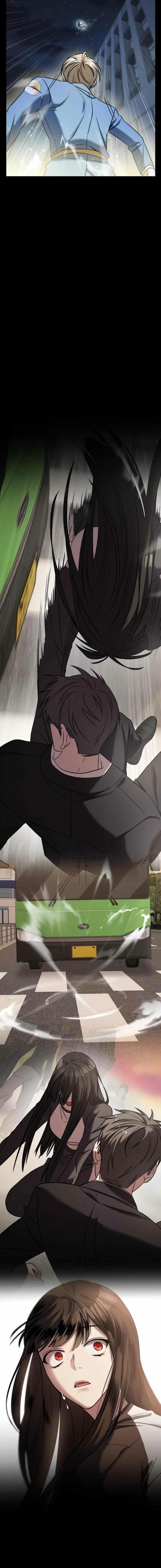 phản diện thuần túy chapter 67.2 5